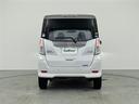 ハイウェイスター　Ｇターボ　禁煙車／純正ナビ／フルセグＴＶ／ＥＴＣ／アラウンドビューモニター／純正ドライブレコーダー／ＬＥＤヘッドライト／オートライト／両側パワースライドドア／純正フロアマット／純正ドアバイザー（37枚目）