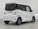 ハイウェイスター　Ｇターボ　禁煙車／純正ナビ／フルセグＴＶ／ＥＴＣ／アラウンドビューモニター／純正ドライブレコーダー／ＬＥＤヘッドライト／オートライト／両側パワースライドドア／純正フロアマット／純正ドアバイザー（38枚目）