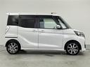 ハイウェイスター　Ｇターボ　禁煙車／純正ナビ／フルセグＴＶ／ＥＴＣ／アラウンドビューモニター／純正ドライブレコーダー／ＬＥＤヘッドライト／オートライト／両側パワースライドドア／純正フロアマット／純正ドアバイザー（39枚目）