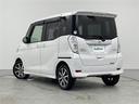 ハイウェイスター　Ｇターボ　禁煙車／純正ナビ／フルセグＴＶ／ＥＴＣ／アラウンドビューモニター／純正ドライブレコーダー／ＬＥＤヘッドライト／オートライト／両側パワースライドドア／純正フロアマット／純正ドアバイザー（43枚目）