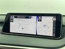 RX RX450hブラックシークエンス 禁煙車/特別仕様車/純正ナビ/フルセグTV/ETC2.0/バックカメラ/サイドカメラ/電動パノラマルーフ/レクサスセーフティシステム+/LEDヘッドライト/本革シート/全席シートヒーター/純正マット(6枚目)