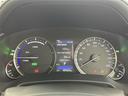 RX450hブラックシークエンス 禁煙車/特別仕様車/純正ナビ/フルセグTV/ETC2.0/バックカメラ/サイドカメラ/電動パノラマルーフ/レクサスセーフティシステム+/LEDヘッドライト/本革シート/全席シートヒーター/純正マット(9枚目)