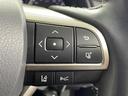 RX450hブラックシークエンス 禁煙車/特別仕様車/純正ナビ/フルセグTV/ETC2.0/バックカメラ/サイドカメラ/電動パノラマルーフ/レクサスセーフティシステム+/LEDヘッドライト/本革シート/全席シートヒーター/純正マット(12枚目)