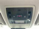 RX450hブラックシークエンス 禁煙車/特別仕様車/純正ナビ/フルセグTV/ETC2.0/バックカメラ/サイドカメラ/電動パノラマルーフ/レクサスセーフティシステム+/LEDヘッドライト/本革シート/全席シートヒーター/純正マット(18枚目)