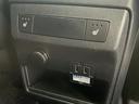 RX450hブラックシークエンス 禁煙車/特別仕様車/純正ナビ/フルセグTV/ETC2.0/バックカメラ/サイドカメラ/電動パノラマルーフ/レクサスセーフティシステム+/LEDヘッドライト/本革シート/全席シートヒーター/純正マット(22枚目)