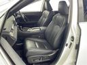 RX450hブラックシークエンス 禁煙車/特別仕様車/純正ナビ/フルセグTV/ETC2.0/バックカメラ/サイドカメラ/電動パノラマルーフ/レクサスセーフティシステム+/LEDヘッドライト/本革シート/全席シートヒーター/純正マット(24枚目)