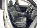 RX450hブラックシークエンス 禁煙車/特別仕様車/純正ナビ/フルセグTV/ETC2.0/バックカメラ/サイドカメラ/電動パノラマルーフ/レクサスセーフティシステム+/LEDヘッドライト/本革シート/全席シートヒーター/純正マット(25枚目)