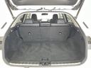 RX450hブラックシークエンス 禁煙車/特別仕様車/純正ナビ/フルセグTV/ETC2.0/バックカメラ/サイドカメラ/電動パノラマルーフ/レクサスセーフティシステム+/LEDヘッドライト/本革シート/全席シートヒーター/純正マット(27枚目)
