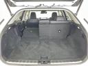 RX450hブラックシークエンス 禁煙車/特別仕様車/純正ナビ/フルセグTV/ETC2.0/バックカメラ/サイドカメラ/電動パノラマルーフ/レクサスセーフティシステム+/LEDヘッドライト/本革シート/全席シートヒーター/純正マット(28枚目)