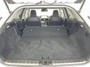 RX450hブラックシークエンス 禁煙車/特別仕様車/純正ナビ/フルセグTV/ETC2.0/バックカメラ/サイドカメラ/電動パノラマルーフ/レクサスセーフティシステム+/LEDヘッドライト/本革シート/全席シートヒーター/純正マット(29枚目)