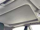 RX450hブラックシークエンス 禁煙車/特別仕様車/純正ナビ/フルセグTV/ETC2.0/バックカメラ/サイドカメラ/電動パノラマルーフ/レクサスセーフティシステム+/LEDヘッドライト/本革シート/全席シートヒーター/純正マット(30枚目)