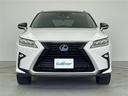 RX450hブラックシークエンス 禁煙車/特別仕様車/純正ナビ/フルセグTV/ETC2.0/バックカメラ/サイドカメラ/電動パノラマルーフ/レクサスセーフティシステム+/LEDヘッドライト/本革シート/全席シートヒーター/純正マット(32枚目)