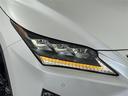 RX450hブラックシークエンス 禁煙車/特別仕様車/純正ナビ/フルセグTV/ETC2.0/バックカメラ/サイドカメラ/電動パノラマルーフ/レクサスセーフティシステム+/LEDヘッドライト/本革シート/全席シートヒーター/純正マット(39枚目)