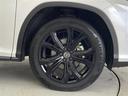 RX450hブラックシークエンス 禁煙車/特別仕様車/純正ナビ/フルセグTV/ETC2.0/バックカメラ/サイドカメラ/電動パノラマルーフ/レクサスセーフティシステム+/LEDヘッドライト/本革シート/全席シートヒーター/純正マット(40枚目)