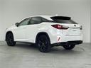 RX450hブラックシークエンス 禁煙車/特別仕様車/純正ナビ/フルセグTV/ETC2.0/バックカメラ/サイドカメラ/電動パノラマルーフ/レクサスセーフティシステム+/LEDヘッドライト/本革シート/全席シートヒーター/純正マット(43枚目)