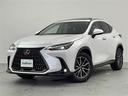 NX250 禁煙車/ワンオーナー/純正ナビ/フルセグTV/バック&サイドカメラ/ビルトインETC2.0/電動ムーンルーフ/セーフティシステム/Ltexシート/前席パワーシート/全席シートヒーター/純正フロアマット(36枚目)