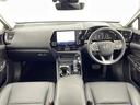 NX250 禁煙車/ワンオーナー/純正ナビ/フルセグTV/バック&サイドカメラ/ビルトインETC2.0/電動ムーンルーフ/セーフティシステム/Ltexシート/前席パワーシート/全席シートヒーター/純正フロアマット(42枚目)