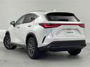 NX250 禁煙車/ワンオーナー/純正ナビ/フルセグTV/バック&サイドカメラ/ビルトインETC2.0/電動ムーンルーフ/セーフティシステム/Ltexシート/前席パワーシート/全席シートヒーター/純正フロアマット(43枚目)