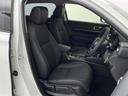 e:HEV Z R7年10月登録済未使用車/ホンダコネクトナビ/フルセグTV/バックカメラ/ETC2.0/ホンダセンシング/BSM/ADB/後退出庫サポート/フルLEDライト/パワーバックドア/コンビシート(22枚目)