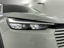 e:HEV Z R7年10月登録済未使用車/ホンダコネクトナビ/フルセグTV/バックカメラ/ETC2.0/ホンダセンシング/BSM/ADB/後退出庫サポート/フルLEDライト/パワーバックドア/コンビシート(29枚目)