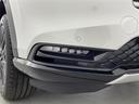 e:HEV Z R7年10月登録済未使用車/ホンダコネクトナビ/フルセグTV/バックカメラ/ETC2.0/ホンダセンシング/BSM/ADB/後退出庫サポート/フルLEDライト/パワーバックドア/コンビシート(30枚目)