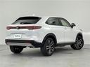e:HEV Z R7年10月登録済未使用車/ホンダコネクトナビ/フルセグTV/バックカメラ/ETC2.0/ホンダセンシング/BSM/ADB/後退出庫サポート/フルLEDライト/パワーバックドア/コンビシート(38枚目)