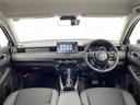 e:HEV Z R7年10月登録済未使用車/ホンダコネクトナビ/フルセグTV/バックカメラ/ETC2.0/ホンダセンシング/BSM/ADB/後退出庫サポート/フルLEDライト/パワーバックドア/コンビシート(42枚目)