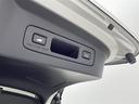 e:HEV Z R7年10月登録済未使用車/ホンダコネクトナビ/フルセグTV/バックカメラ/ETC2.0/ホンダセンシング/BSM/ADB/後退出庫サポート/フルLEDライト/パワーバックドア/コンビシート(21枚目)