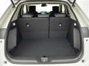 e:HEV Z R7年10月登録済未使用車/ホンダコネクトナビ/フルセグTV/バックカメラ/ETC2.0/ホンダセンシング/BSM/ADB/後退出庫サポート/フルLEDライト/パワーバックドア/コンビシート(24枚目)