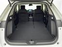 e:HEV Z R7年10月登録済未使用車/ホンダコネクトナビ/フルセグTV/バックカメラ/ETC2.0/ホンダセンシング/BSM/ADB/後退出庫サポート/フルLEDライト/パワーバックドア/コンビシート(27枚目)