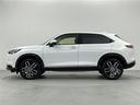e:HEV Z R7年10月登録済未使用車/ホンダコネクトナビ/フルセグTV/バックカメラ/ETC2.0/ホンダセンシング/BSM/ADB/後退出庫サポート/フルLEDライト/パワーバックドア/コンビシート(30枚目)