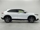 e:HEV Z R7年10月登録済未使用車/ホンダコネクトナビ/フルセグTV/バックカメラ/ETC2.0/ホンダセンシング/BSM/ADB/後退出庫サポート/フルLEDライト/パワーバックドア/コンビシート(31枚目)