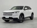 e:HEV Z R7年10月登録済未使用車/ホンダコネクトナビ/フルセグTV/バックカメラ/ETC2.0/ホンダセンシング/BSM/ADB/後退出庫サポート/フルLEDライト/パワーバックドア/コンビシート(33枚目)