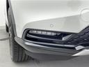 e:HEV Z R7年10月登録済未使用車/ホンダコネクトナビ/フルセグTV/バックカメラ/ETC2.0/ホンダセンシング/BSM/ADB/後退出庫サポート/フルLEDライト/パワーバックドア/コンビシート(36枚目)