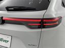 e:HEV Z R7年10月登録済未使用車/ホンダコネクトナビ/フルセグTV/バックカメラ/ETC2.0/ホンダセンシング/BSM/ADB/後退出庫サポート/フルLEDライト/パワーバックドア/コンビシート(38枚目)