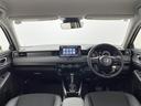 e:HEV Z R7年10月登録済未使用車/ホンダコネクトナビ/フルセグTV/バックカメラ/ETC2.0/ホンダセンシング/BSM/ADB/後退出庫サポート/フルLEDライト/パワーバックドア/コンビシート(42枚目)