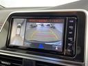 シエンタ ファンベースG 純正ナビ 両側パワスラ アラウンドビューモニター ワンオーナー(4枚目)