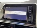 ファンベースG 純正ナビ 両側パワスラ アラウンドビューモニター ワンオーナー(25枚目)