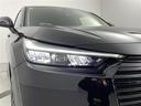 e:HEV Z R7年10月登録済未使用車/ホンダコネクトナビ/フルセグTV/バックカメラ/ETC2.0/ホンダセンシング/BSM/ADB/後退出庫サポート/フルLEDライト/パワーバックドア/コンビシート(28枚目)