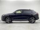 e:HEV Z R7年10月登録済未使用車/ホンダコネクトナビ/フルセグTV/バックカメラ/ETC2.0/ホンダセンシング/BSM/ADB/後退出庫サポート/フルLEDライト/パワーバックドア/コンビシート(36枚目)
