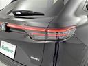e:HEV Z R7年10月登録済未使用車/ホンダコネクトナビ/フルセグTV/バックカメラ/ETC2.0/ホンダセンシング/BSM/ADB/後退出庫サポート/フルLEDライト/パワーバックドア/コンビシート(30枚目)