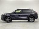 e:HEV Z R7年10月登録済未使用車/ホンダコネクトナビ/フルセグTV/バックカメラ/ETC2.0/ホンダセンシング/BSM/ADB/後退出庫サポート/フルLEDライト/パワーバックドア/コンビシート(36枚目)