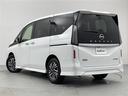 e-パワー ハイウェイスターV 登録済未使用車/ニッサンコネクトナビ/フルセグTV/ETC2.0/前後ドラレコ/360°カメラ/デジタルルームミラー/後席モニター/プロパイロット/エマブレ/アダプティブLEDライト/両側パワスラ(38枚目)