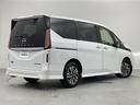 e-パワー ハイウェイスターV 登録済未使用車/ニッサンコネクトナビ/フルセグTV/ETC2.0/前後ドラレコ/360°カメラ/デジタルルームミラー/後席モニター/プロパイロット/エマブレ/アダプティブLEDライト/両側パワスラ(40枚目)