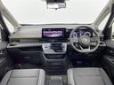 e-パワー ハイウェイスターV 登録済未使用車/ニッサンコネクトナビ/フルセグTV/ETC2.0/前後ドラレコ/360°カメラ/デジタルルームミラー/後席モニター/プロパイロット/エマブレ/アダプティブLEDライト/両側パワスラ(42枚目)
