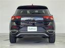 ＴＤＩ　スポーツ　１オーナー　純正ナビ　バックカメラ　フルセグＴＶ　ブルートゥース　ルーフレール　純正フロアマット　ＡＣＣ　レーンキープアシスト　ブラインドスポットディテクション　プリクラッシュブレーキ　ＥＴＣ２．０（33枚目）