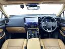 ＮＸ３５０ｈ　バージョンＬ　純正ナビ　パノラミックビューモニター　レクサスチームメイト　アドバンストパーク　ルーフレール　デジタルインナーミラー　ワイヤレス充電　レクサスセーフティシステム＋　レザーシート　ＢＳＭ　ＨＵＤ（42枚目）