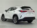 ＮＸ３５０ｈ　バージョンＬ　純正ナビ　パノラミックビューモニター　レクサスチームメイト　アドバンストパーク　ルーフレール　デジタルインナーミラー　ワイヤレス充電　レクサスセーフティシステム＋　レザーシート　ＢＳＭ　ＨＵＤ（43枚目）