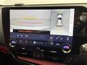 ＮＸ ＮＸ３５０ｈ　Ｆスポーツ　純正１４インチナビ　Ｂｌｕｅｔｏｏｔｈ　フルセグＴＶ　ＵＳＢ　Ａｐｐｌｅ　Ｃａｒｐｌａｙ　サンルーフ　三眼ＬＥＤヘッドライト　パノラミックビューモニター　衝突被害軽減ブレーキ　前後ドラレコ　ＥＴＣ（6枚目）