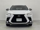 ＮＸ３５０ｈ　Ｆスポーツ　純正１４インチナビ　Ｂｌｕｅｔｏｏｔｈ　フルセグＴＶ　ＵＳＢ　Ａｐｐｌｅ　Ｃａｒｐｌａｙ　サンルーフ　三眼ＬＥＤヘッドライト　パノラミックビューモニター　衝突被害軽減ブレーキ　前後ドラレコ　ＥＴＣ（29枚目）